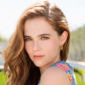 Zoey Deutch - poza 35