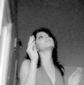 Cosmina Soare