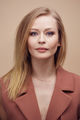 Julia Peresild