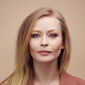 Julia Peresild - poza 1