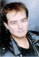 Claudio Simonetti