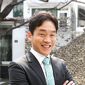 Jo Jae-Ryong