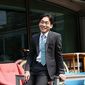 Jo Jae-Ryong