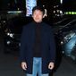 Jo Jae-Ryong