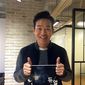 Jo Jae-Ryong