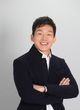 Jo Jae-Ryong