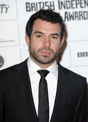 Tom Cullen - poza 16