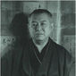 Junichirô Tanizaki - poza 1