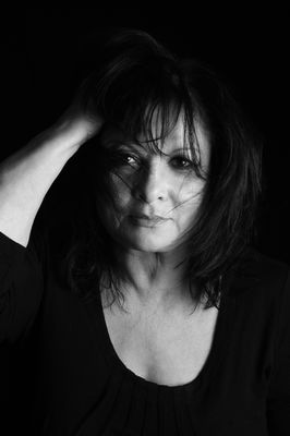 Françoise Pascal - poza 1