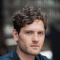 Kyle Soller - poza 15