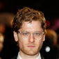 Kyle Soller - poza 10