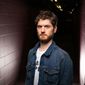 Kyle Soller - poza 4