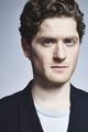 Kyle Soller