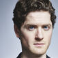 Kyle Soller - poza 1