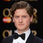 Kyle Soller - poza 6