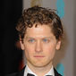 Kyle Soller - poza 13