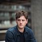 Kyle Soller - poza 14