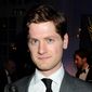 Kyle Soller - poza 8