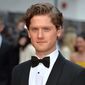 Kyle Soller - poza 12