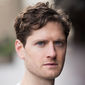 Kyle Soller - poza 18