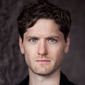 Kyle Soller - poza 19