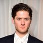 Kyle Soller - poza 5