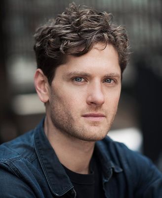 Kyle Soller - poza 11