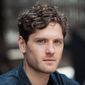 Kyle Soller - poza 11