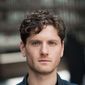 Kyle Soller - poza 17