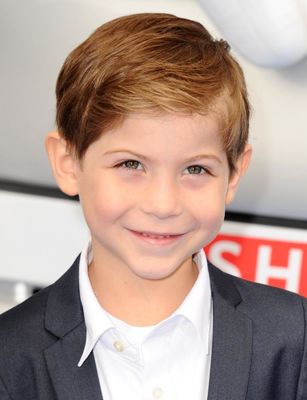 Jacob Tremblay - poza 12