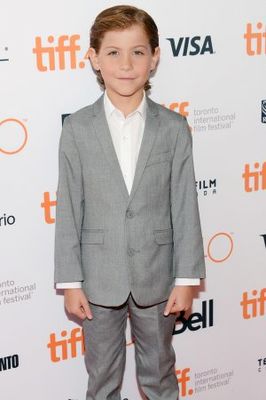 Jacob Tremblay - poza 9