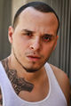 Bryan Lugo