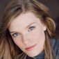 Julia Yorks