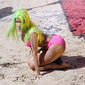 Nicki Minaj - poza 37