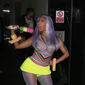 Nicki Minaj - poza 31