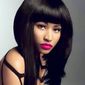 Nicki Minaj - poza 120