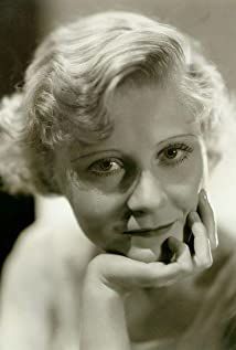 Peg Entwistle - poza 1