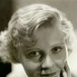 Peg Entwistle - poza 1