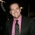 Actor Ross Mathews