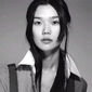 Tao Okamoto - poza 22