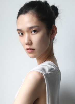 Tao Okamoto - poza 7