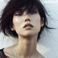 Tao Okamoto - poza 19