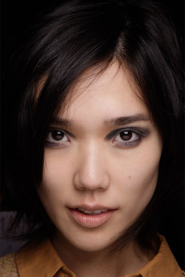 Tao Okamoto - Actor - CineMagia.ro