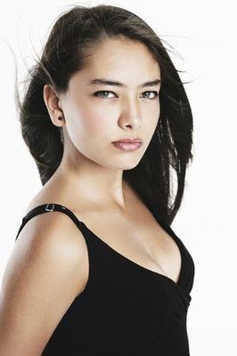 Neslihan Atagül - poza 38