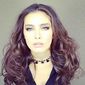 Neslihan Atagül - poza 33