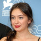 Neslihan Atagül - poza 32
