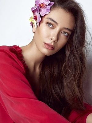 Neslihan Atagül - poza 14