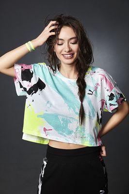 Neslihan Atagül - poza 22