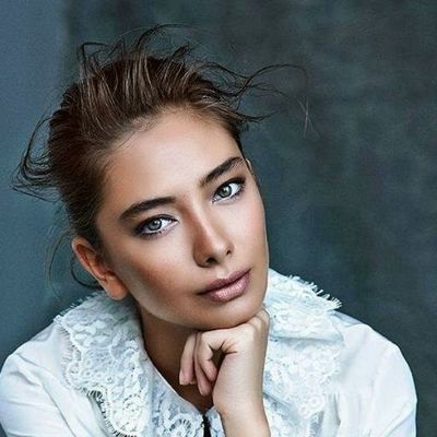Neslihan Atagül - poza 10