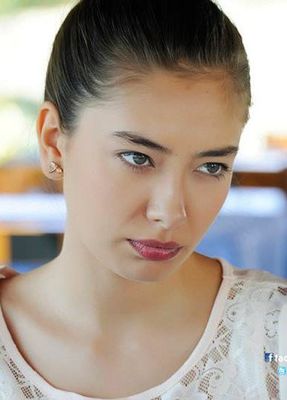 Neslihan Atagül - poza 36